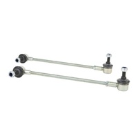 Nolathane Sway bar - link 42790