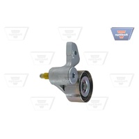Optibelt Timing belt Tensioner Pulley 15A1130