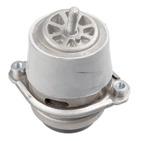 Lemforder Left Engine Mounting 4280501
