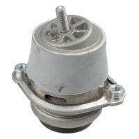 Lemforder Right Engine Mounting 4280601