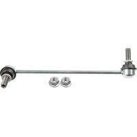 LEMFORDER Left Sway Bar Link 4282301