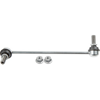 Lemforder Front Left Sway Bar link 4282301