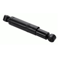 Sachs Front Shock Absorber 428233