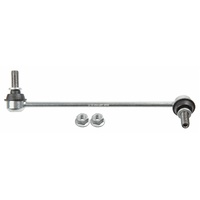 LEMFORDER Right Sway Bar Link 4282401