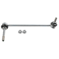 Lemforder Front Left Sway Bar link 4282901