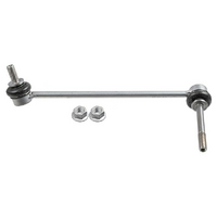 Lemforder Front Right Sway Bar link 4283001