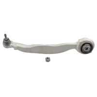 Lemforder Front Left Control Arm 4284601