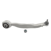 Lemforder Front Right Control Arm 4284701