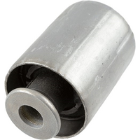 Lemforder Control Arm Bush 4289801