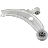 Lemforder Front Left Control Arm 4292801