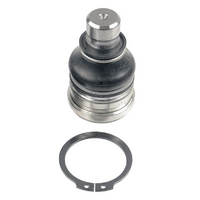 Lemforder Ball Joint 4293201