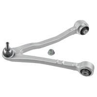 Lemforder Front Left Control Arm 4294301