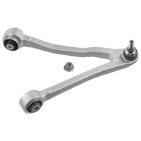 Lemforder Front Right Control Arm 4294401