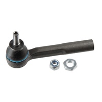 Lemforder Front Left Tie Rod End 4295601