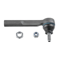 Lemforder Front Right Tie Rod End 4295701