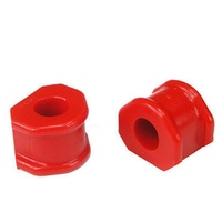 Nolathane Sway bar - mount bushing 42958