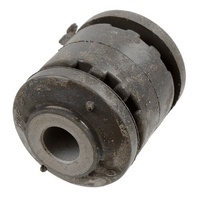 Lemforder Control Arm Bush 4299301