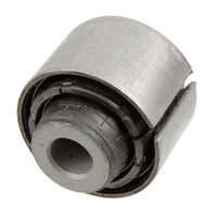 Lemforder Control Arm Bush 4300301