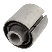 Lemforder Control Arm Bush 4300401