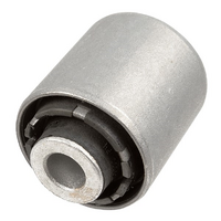 Lemforder Control Arm Bush 4300501