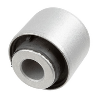 Lemforder Control Arm Bush 4300701