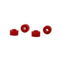 Nolathane Sway Bar Bush Kit 43010