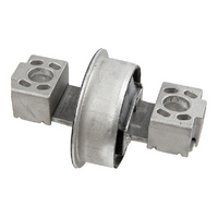 Lemforder Control Arm Bush 4302101