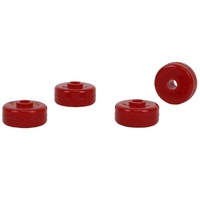 Nolathane Shock absorber - bushing 43023