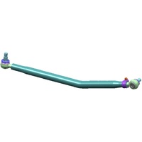 Lemforder Draglink 4306401
