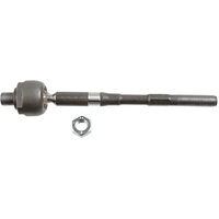 Lemforder Front Innier Tie Rod 4306801