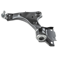 Lemforder Front Left Control Arm 4308401