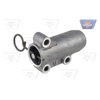 Optibelt Timing Belt Tensioner 15A1130
