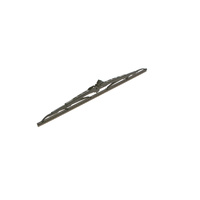 Genuine Bosch Wiper Blade 430UE