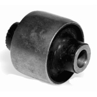 Front Inner Control Arm Bush 431407183A