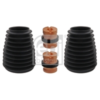 Front Suspension Rubber Buffer 431412175D