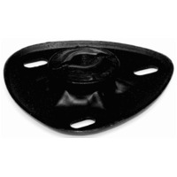 Front Top Mount Bearing 431412377B