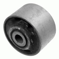 Rear Hub Carrier Bush 431511247C