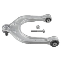 Lemforder Front Left Control Arm 4317601