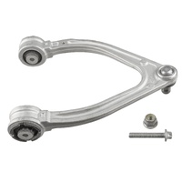Lemforder Front Right Control Arm 4317901