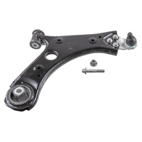 Lemforder Front Right Control Arm 4319801