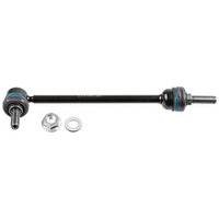 Lemforder Front Right Sway Bar link 4319901