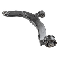 Lemforder Front Left Control Arm 4320701