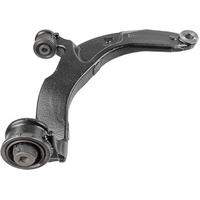Lemforder Front Right Control Arm 4320801
