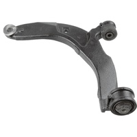 Lemforder Front Left Control Arm 4320901
