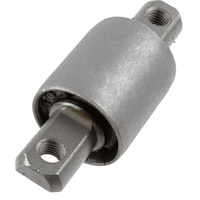 Lemforder Control Arm Bush 4321301