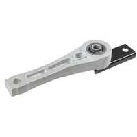 Lemforder Rear Engine Mounting 4323201