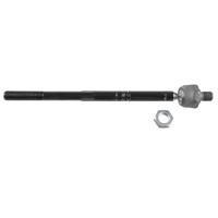 Lemforder Front Innier Tie Rod 4324101