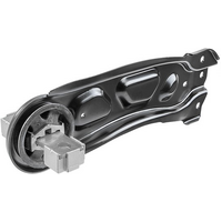 Lemforder Rear Left Control Arm 4324301