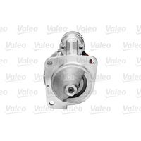 Valeo Starter Motor  432529