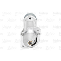 Valeo Starter Motor  432586
